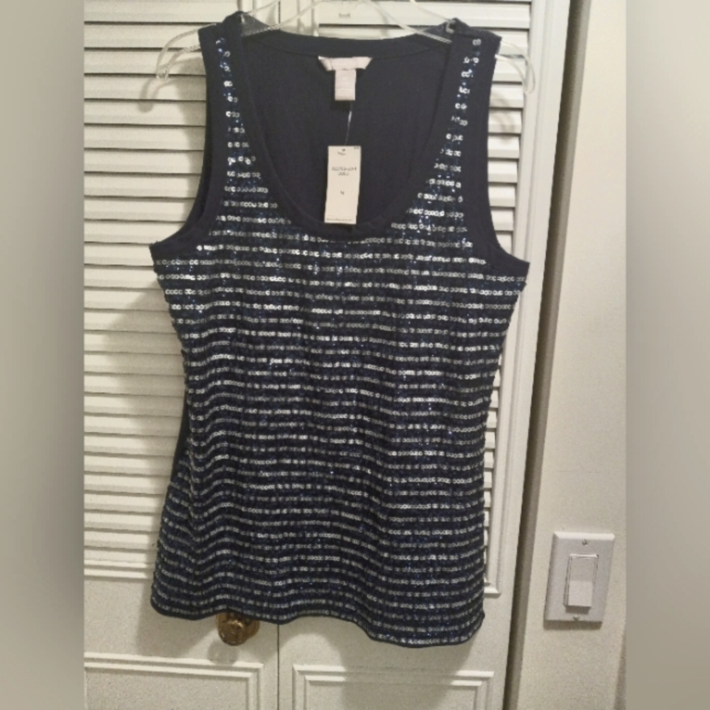 Party blouse
